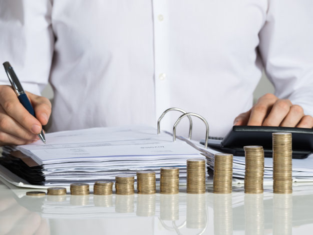 Empresas conseguem ficar em regime de desoneração da folha