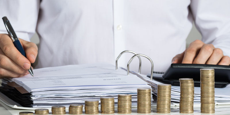 Empresas conseguem ficar em regime de desoneração da folha