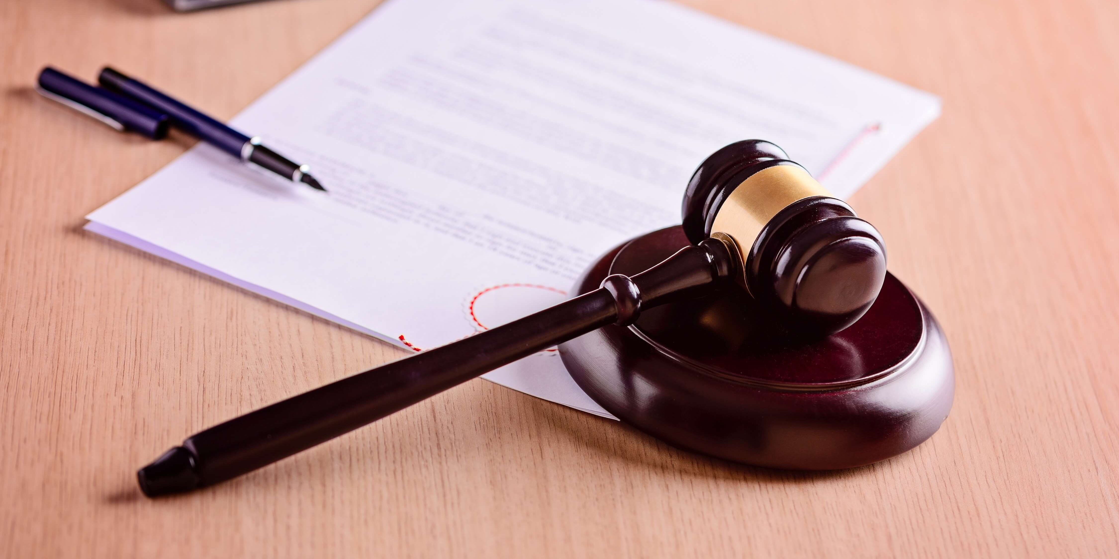 CCJ do Senado aprova reforma trabalhista; texto vai para o Plenário