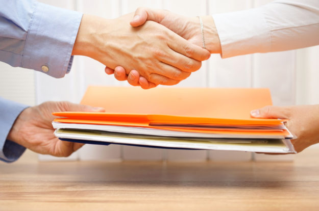 imagem destacada site