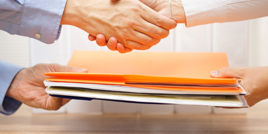 imagem destacada site