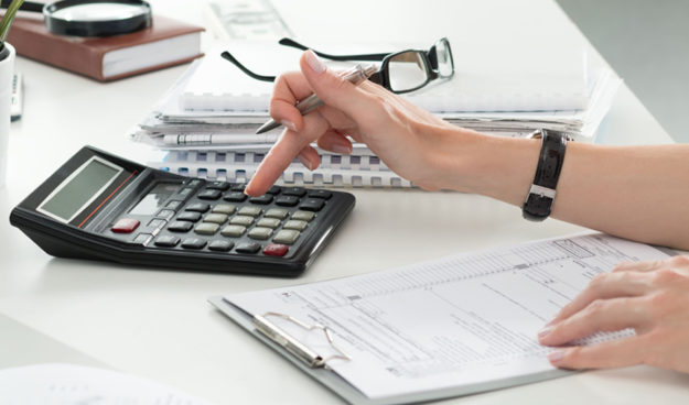 Indústrias podem pagar IR com créditos fiscais