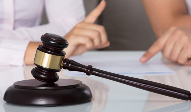 Aval em nota promissória sem outorga conjugal é válido, mas ineficaz com relação ao cônjuge que não o consentiu