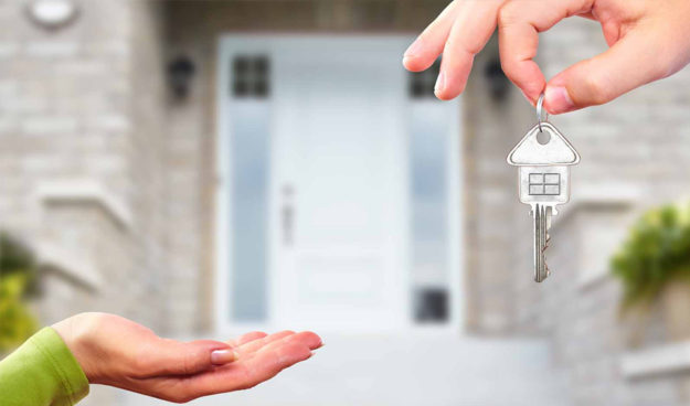 Quando devedor tem posse direta sobre imóvel, credor fiduciário não responde por despesas condominiais