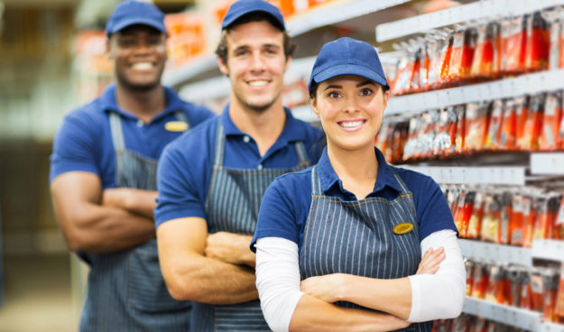 O prêmio sob a égide da lei federal nº. 13.467/2017