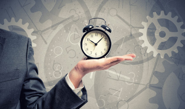 Dano existencial: indenização depende de comprovação de prejuízos à vida pessoal