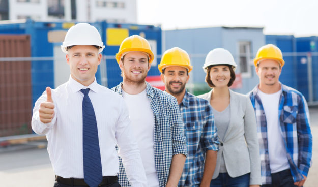 Sistema de autogestão de jornada previsto em norma coletiva é válido