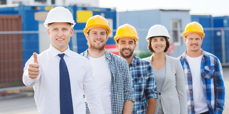 Sistema de autogestão de jornada previsto em norma coletiva é válido