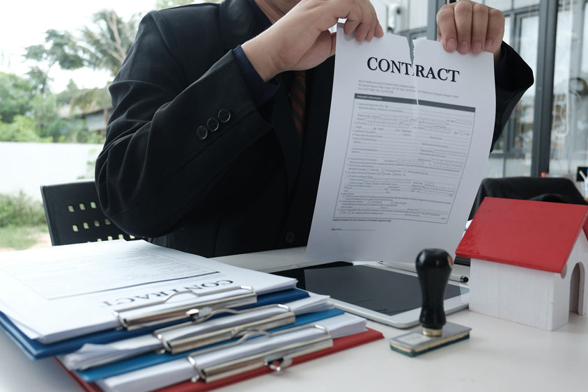 Publicada lei que reduz quórum de deliberação em sociedade limitada