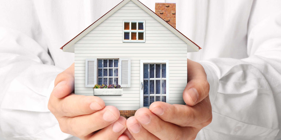 STJ define ausência de tributação em permuta de imóveis