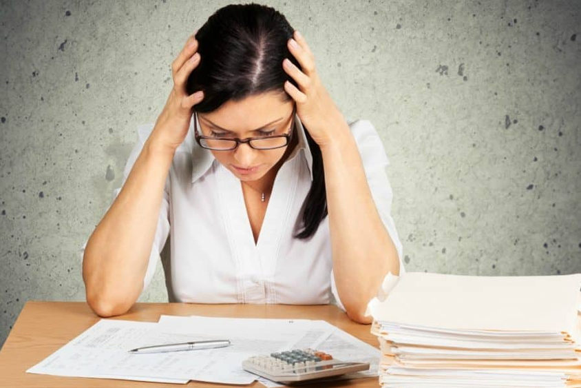 Ex-sócio não é responsável por obrigação contraída após sua saída da empresa