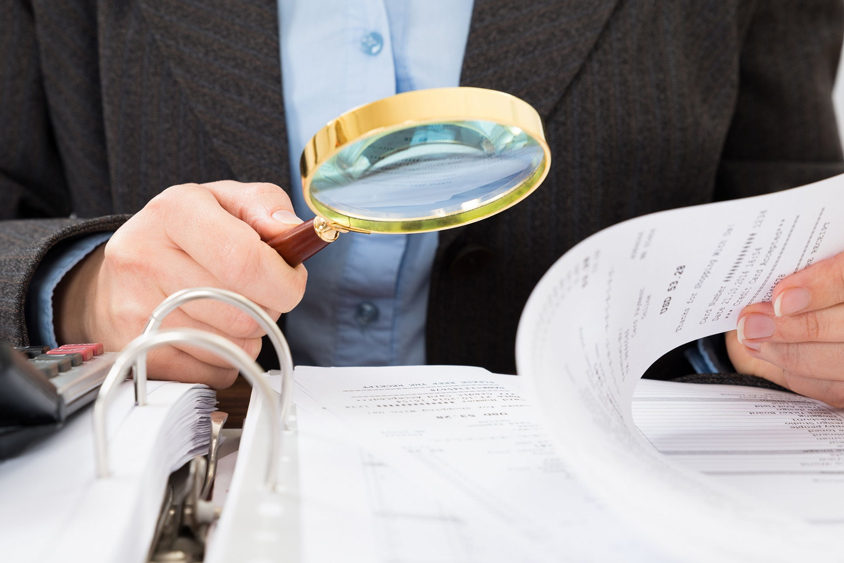 A análise da ‘pejotização’ pelo CARF