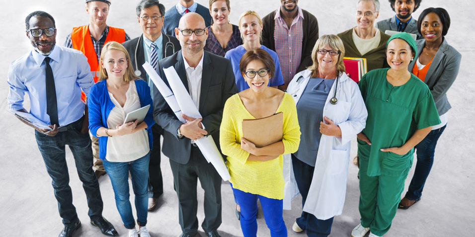 Receita regulamenta tributação do trabalho intermitente Receita regulamenta tributação do trabalho intermitente