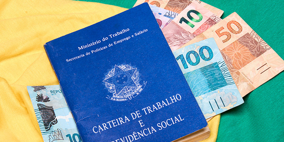 Comentários Medida Provisória