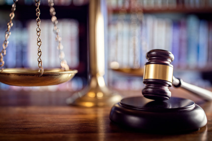 Dano moral indireto: quem pode pedir reparação por morte ou por ofensa a um ente querido?