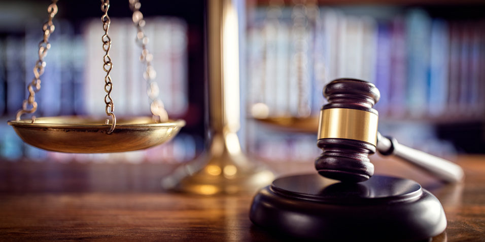 Dano moral indireto: quem pode pedir reparação por morte ou por ofensa a um ente querido? Dano moral indireto: quem pode pedir reparação por morte ou por ofensa a um ente querido?