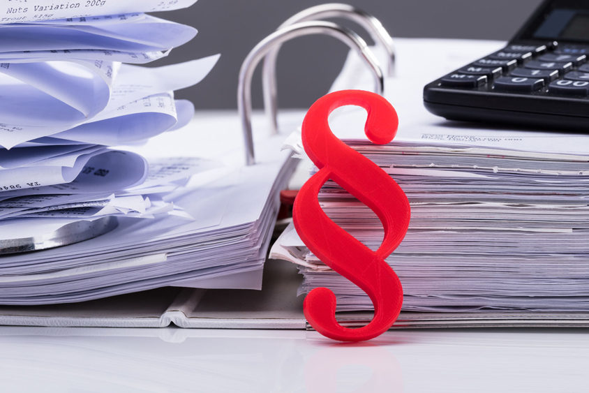 1ª Seção do STJ cancela duas súmulas sobre ICMS na base do PIS e da Cofins