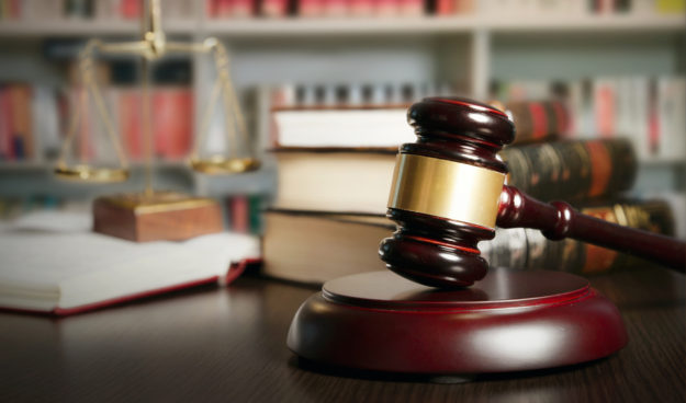 TRT-PR aprova três Súmulas e uma Tese Jurídica Prevalecente