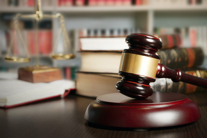 TRT-PR aprova três Súmulas e uma Tese Jurídica Prevalecente