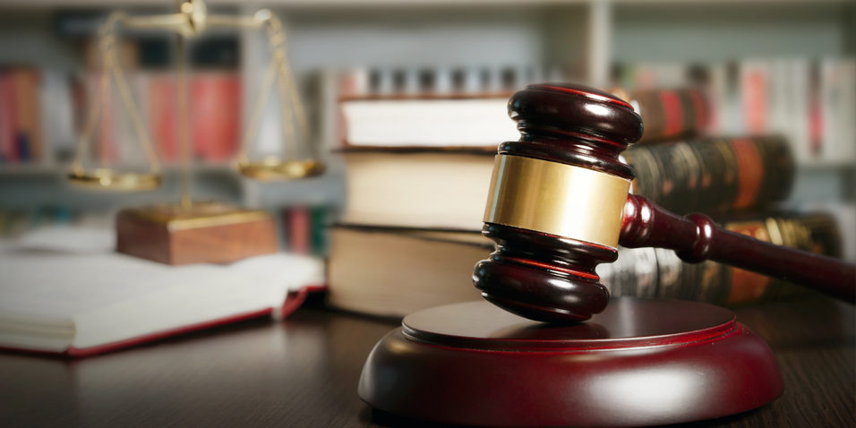 TRT-PR aprova três Súmulas e uma Tese Jurídica Prevalecente TRT-PR aprova três Súmulas e uma Tese Jurídica Prevalecente