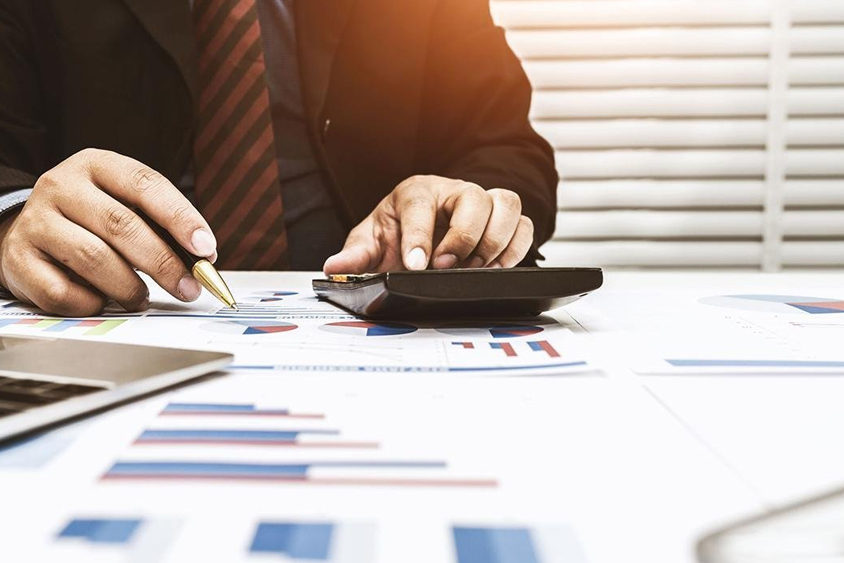 Senado começa a discutir tributação dividendos e aumenta da isenção de IRPF