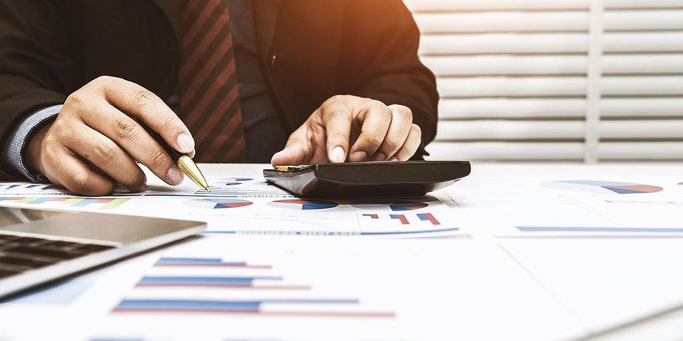 Senado começa a discutir tributação dividendos e aumenta da isenção de IRPF