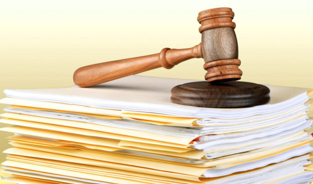 Juiz pode determinar penhora no rosto dos autos de procedimento arbitral