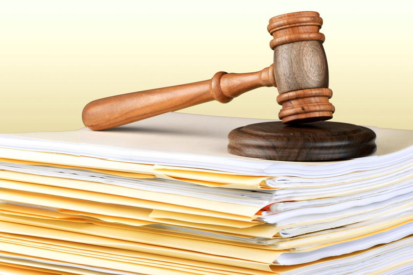 Juiz pode determinar penhora no rosto dos autos de procedimento arbitral