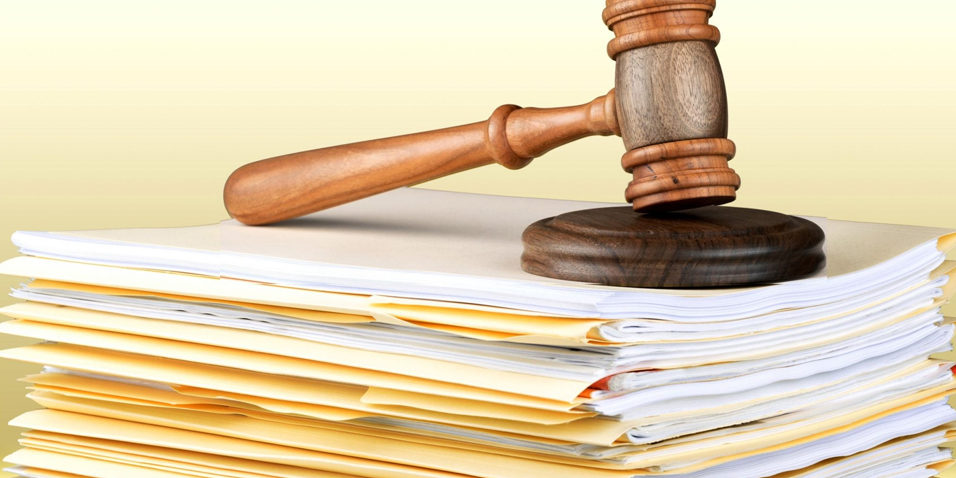 Juiz pode determinar penhora no rosto dos autos de procedimento arbitral