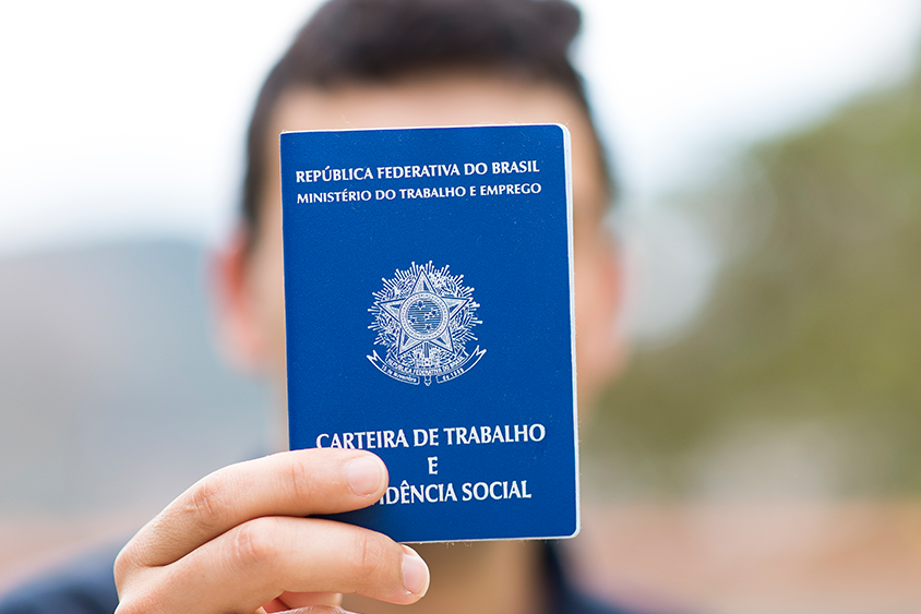 Imagem Destacada (1)