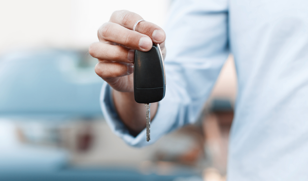 Imagem Destacada_nov_03