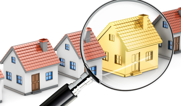 Imagem Destacada_dez_01