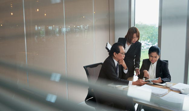 Imagem Destacada_dez_01