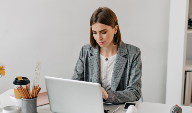 Imagem Destacada_dez_01