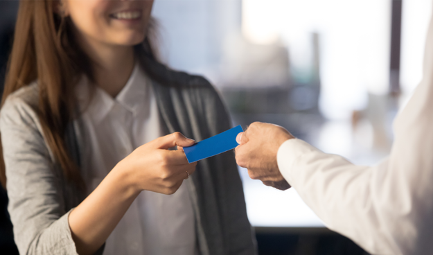 Imagem Destacada_dez_01