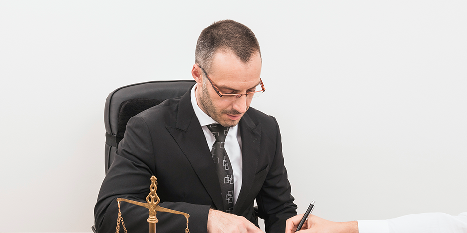 Imagem Destacada_dez_01