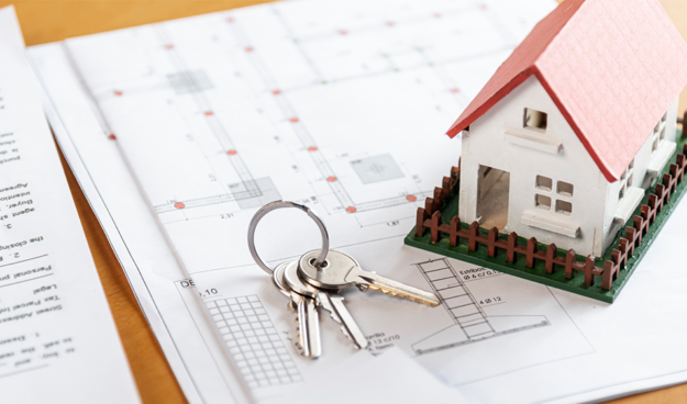 Imagem Destacada_dez_01