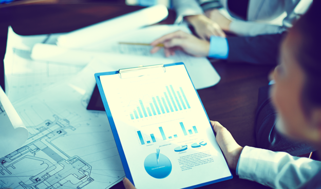 Imagem Destacada_dez_01