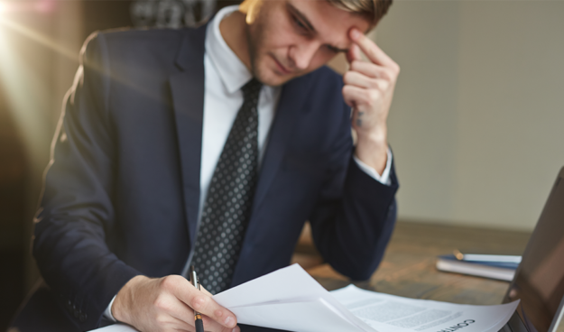 Imagem Destacada_dez_01