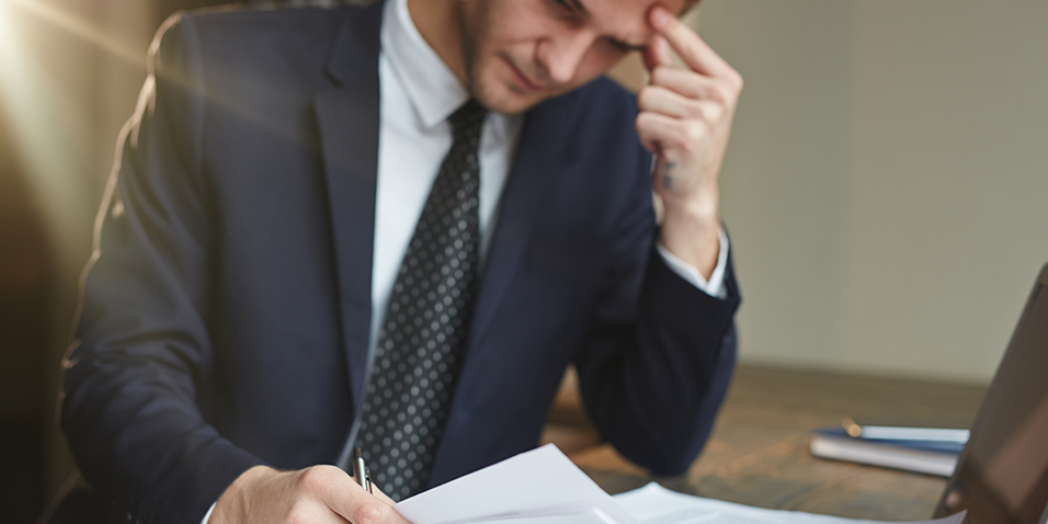 Imagem Destacada_dez_01